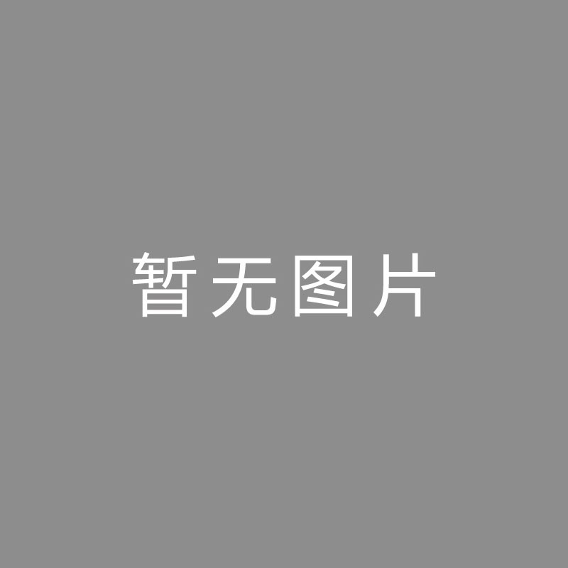 {fezhan}私人借钱24小时上门放款|五华县个人放款